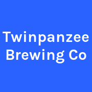 Twinpanzee Brewing Co